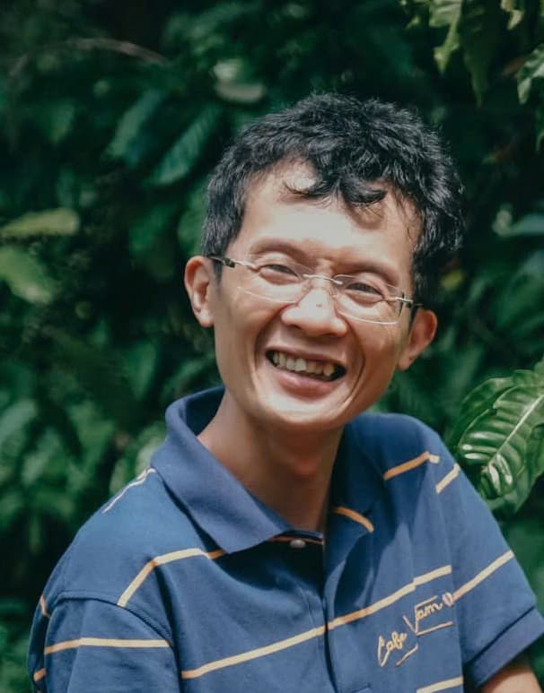 Lê Đức